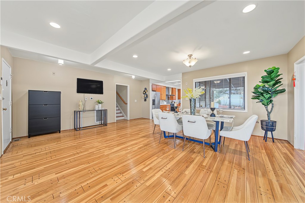 12105 Rideout Place Whittier, CA 90601 - Photo 12 of 71 Gallery Image 12