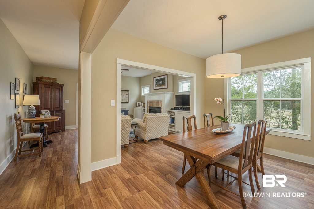 15286 River Road Fairhope, AL 36532 - Photo 6 of 24