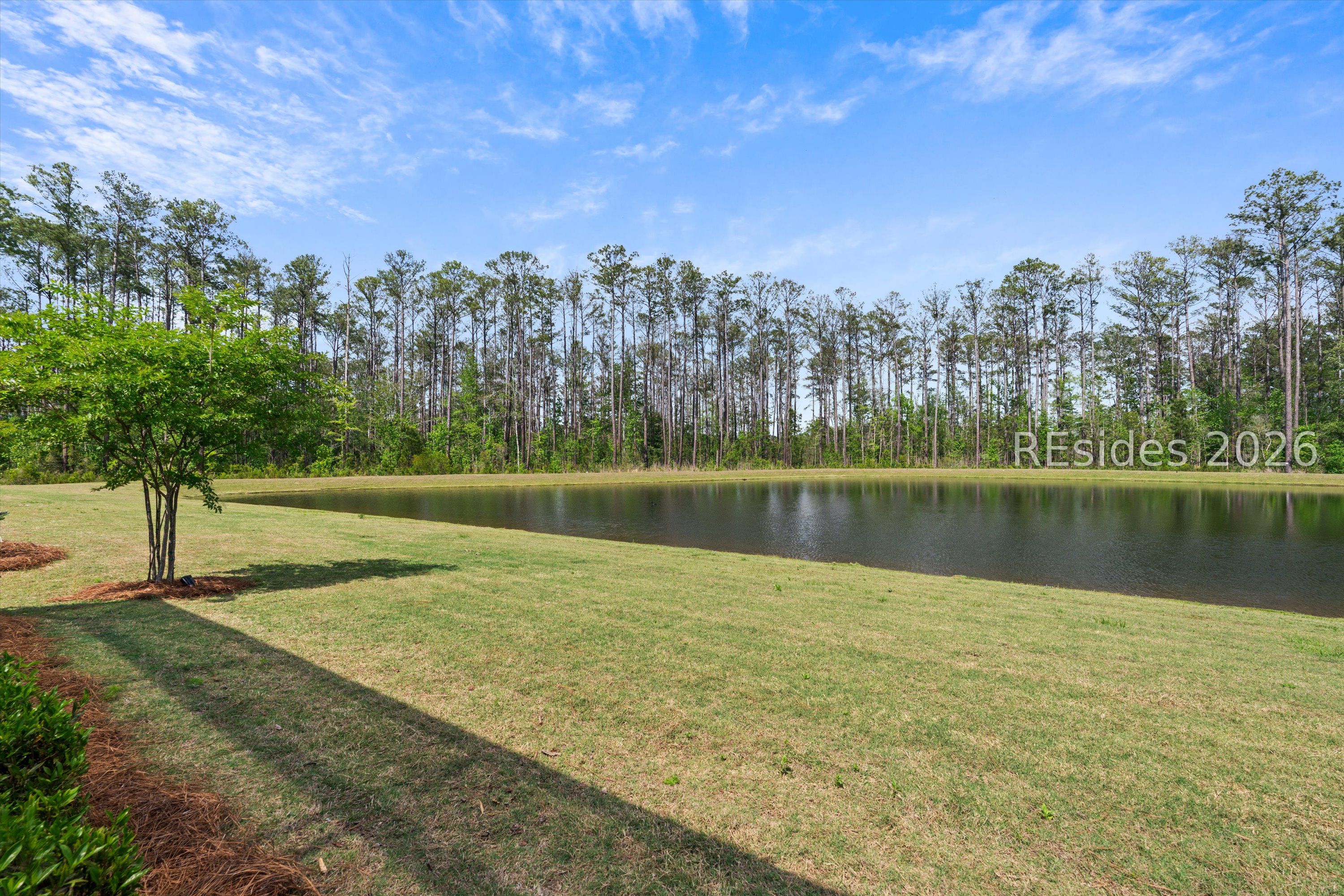 352 Starfish Place Hardeeville, SC 29927 - Photo 24 of 28
