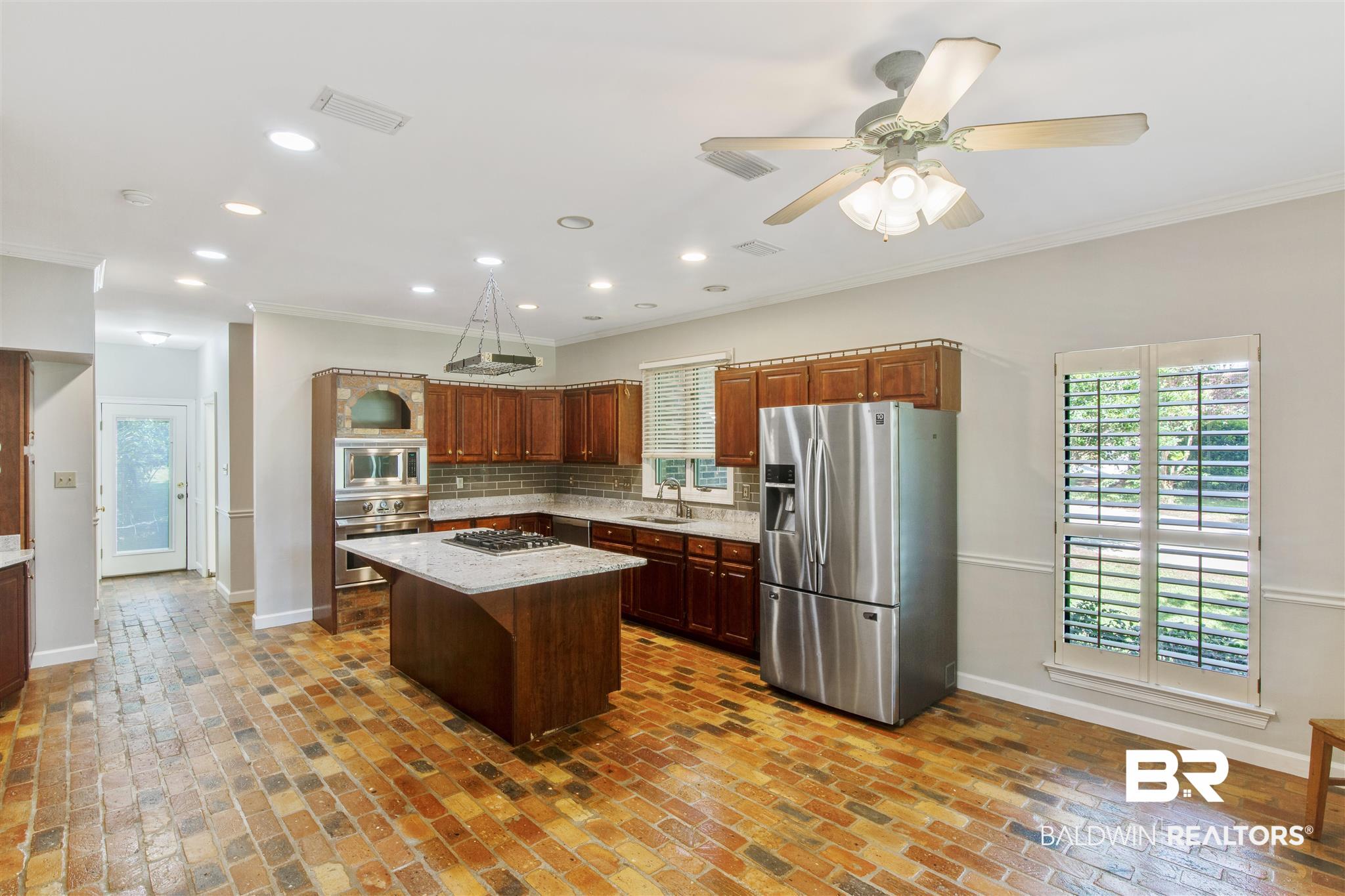 31535 Rhett Drive Spanish Fort, AL 36527 - Photo 7 of 31