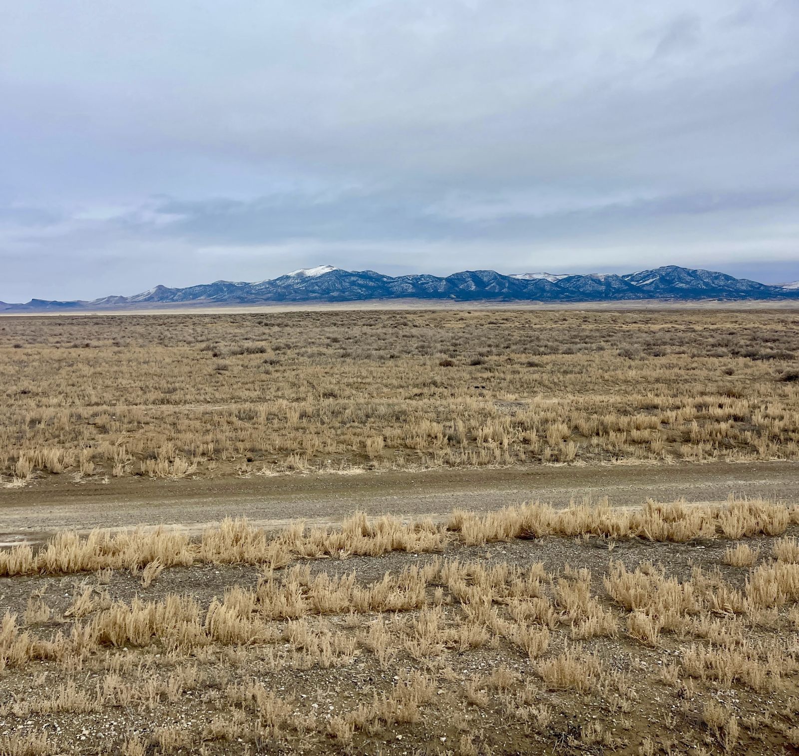 South Church Road Montello, NV 89830 - Photo 8 of 25