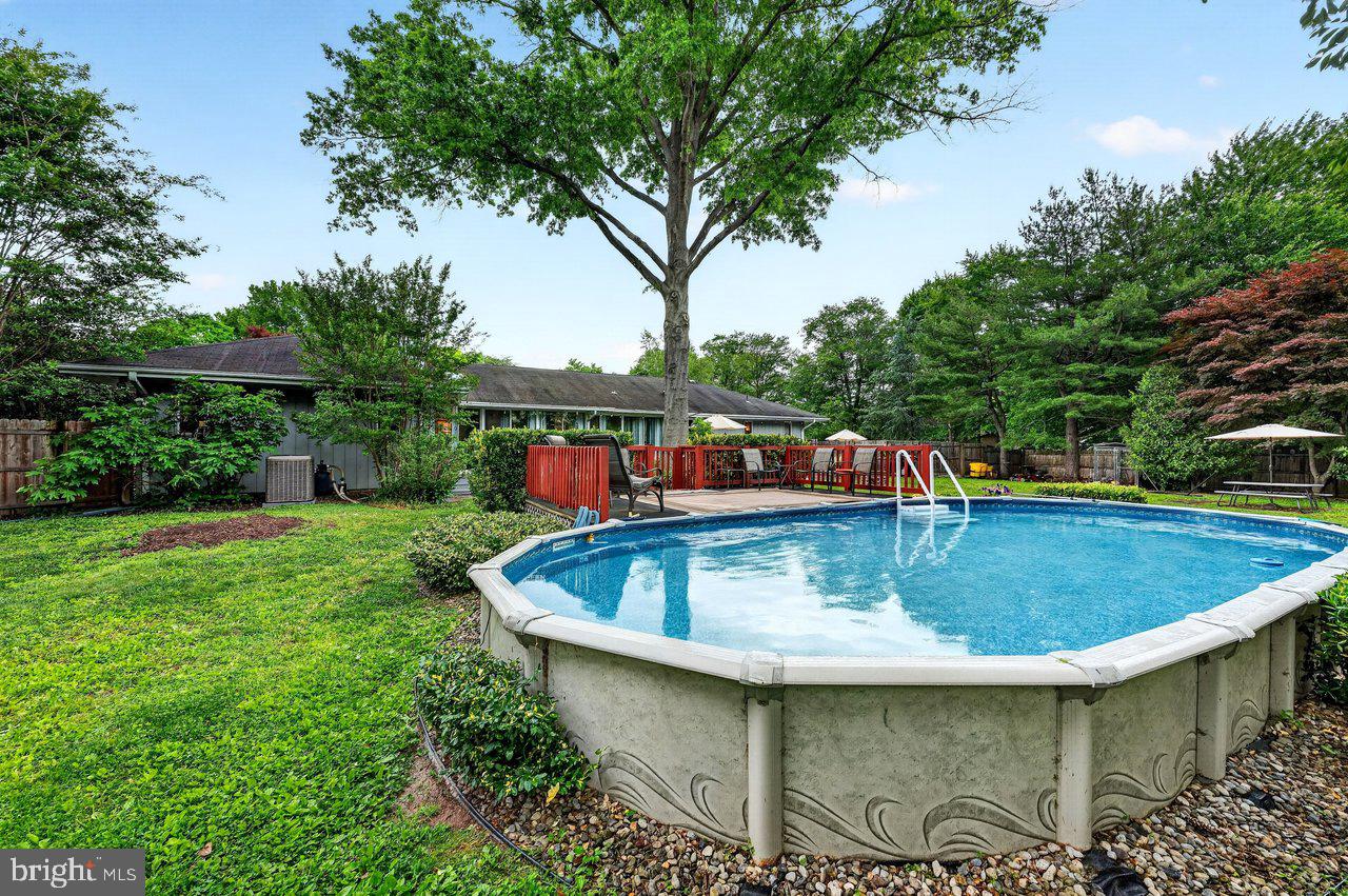 17 Azalea Way Hamilton, NJ 08690 - Photo 34 of 40