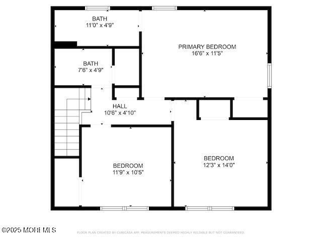 131 Starlight Road Howell, NJ 07731 - Photo 34 of 35