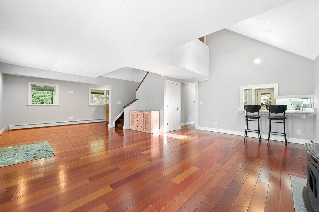 75 Stone School Road Sutton, MA 01590 - Photo 13 of 41