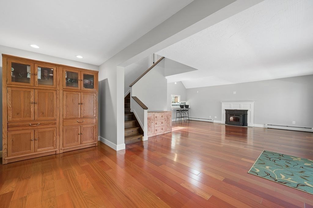 75 Stone School Road Sutton, MA 01590 - Photo 14 of 41