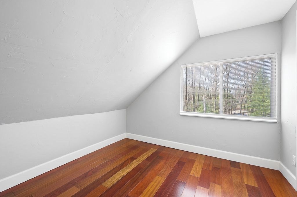75 Stone School Road Sutton, MA 01590 - Photo 18 of 41