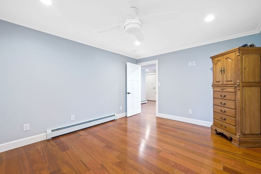 75 Stone School Road Sutton, MA 01590 - Photo 19 of 41