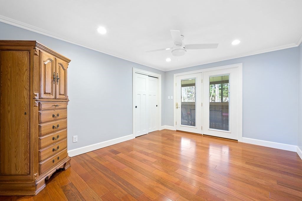 75 Stone School Road Sutton, MA 01590 - Photo 20 of 41