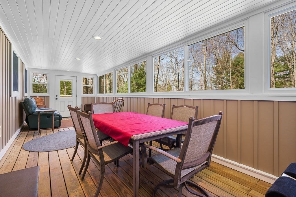 75 Stone School Road Sutton, MA 01590 - Photo 23 of 41