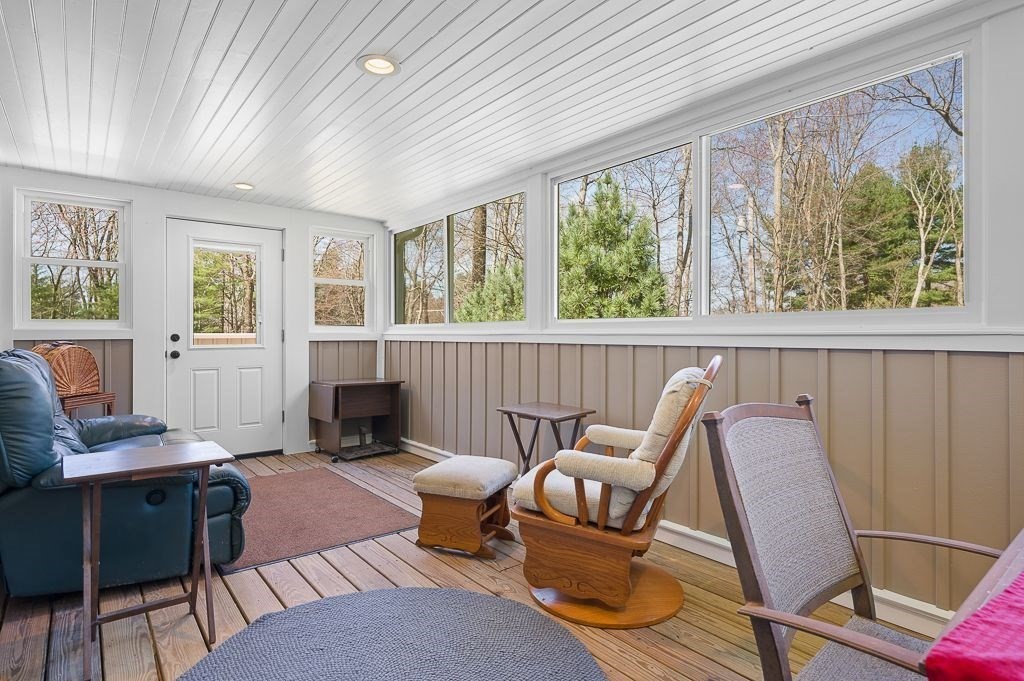 75 Stone School Road Sutton, MA 01590 - Photo 24 of 41