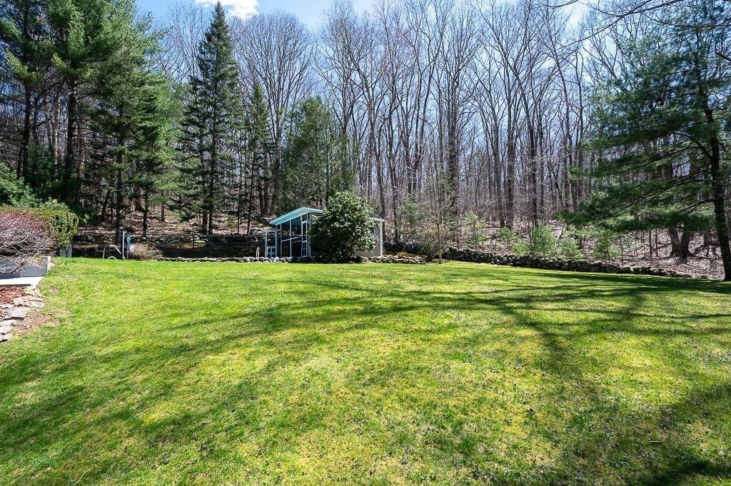 75 Stone School Road Sutton, MA 01590 - Photo 25 of 41