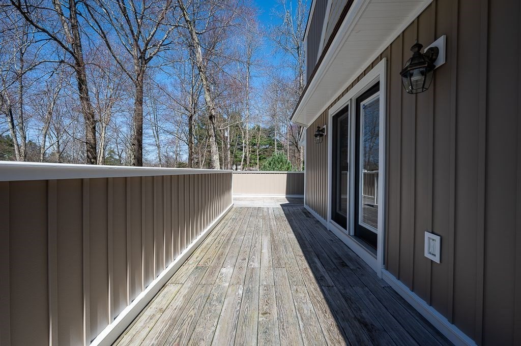 75 Stone School Road Sutton, MA 01590 - Photo 27 of 41