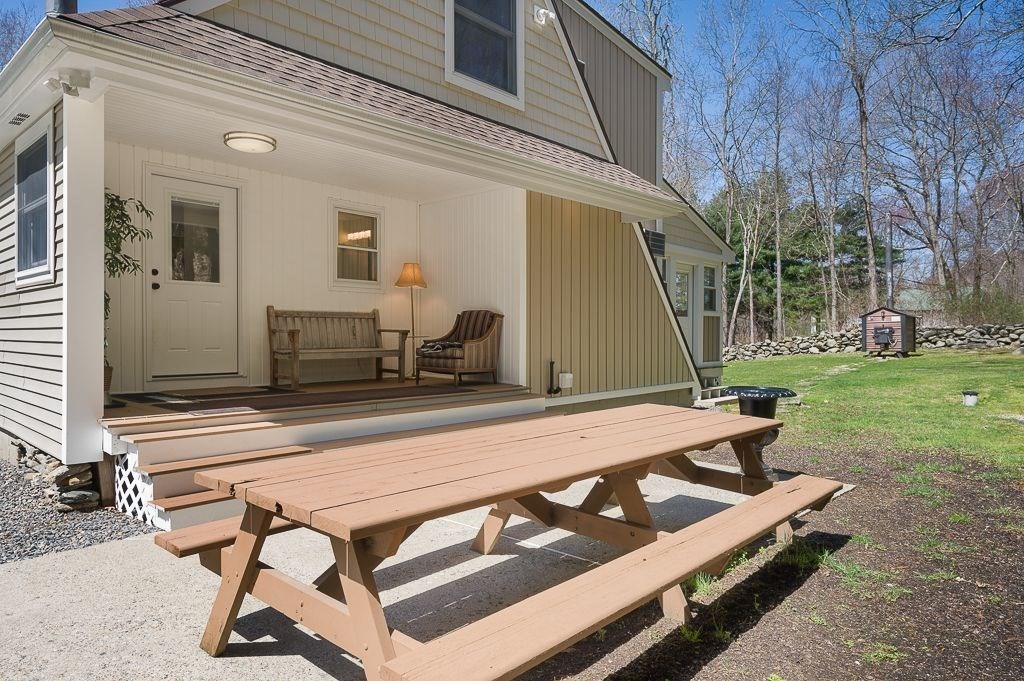 75 Stone School Road Sutton, MA 01590 - Photo 29 of 41