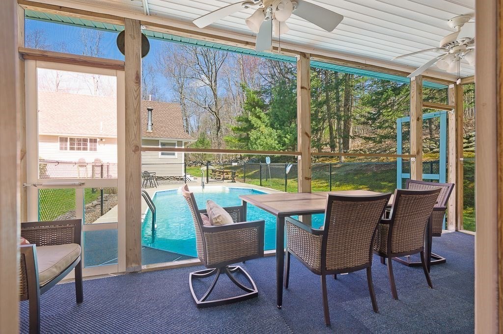 75 Stone School Road Sutton, MA 01590 - Photo 33 of 41