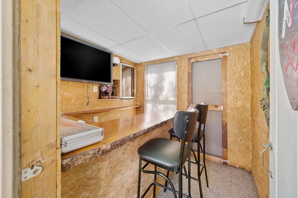 75 Stone School Road Sutton, MA 01590 - Photo 34 of 41