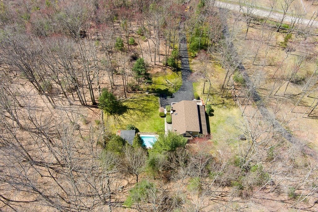75 Stone School Road Sutton, MA 01590 - Photo 36 of 41