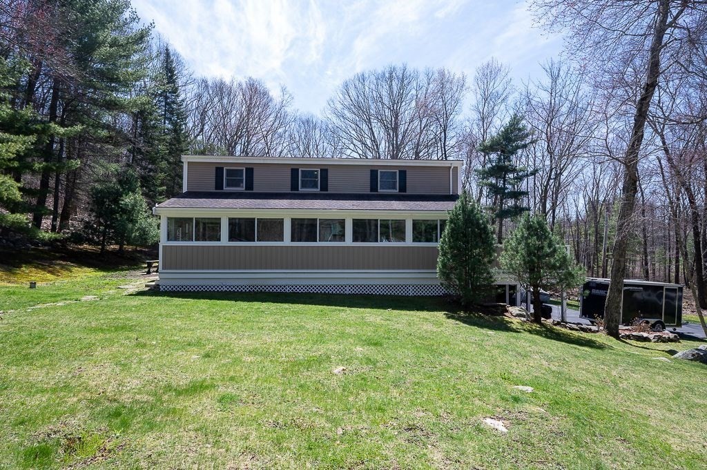 75 Stone School Road Sutton, MA 01590 - Photo 38 of 41