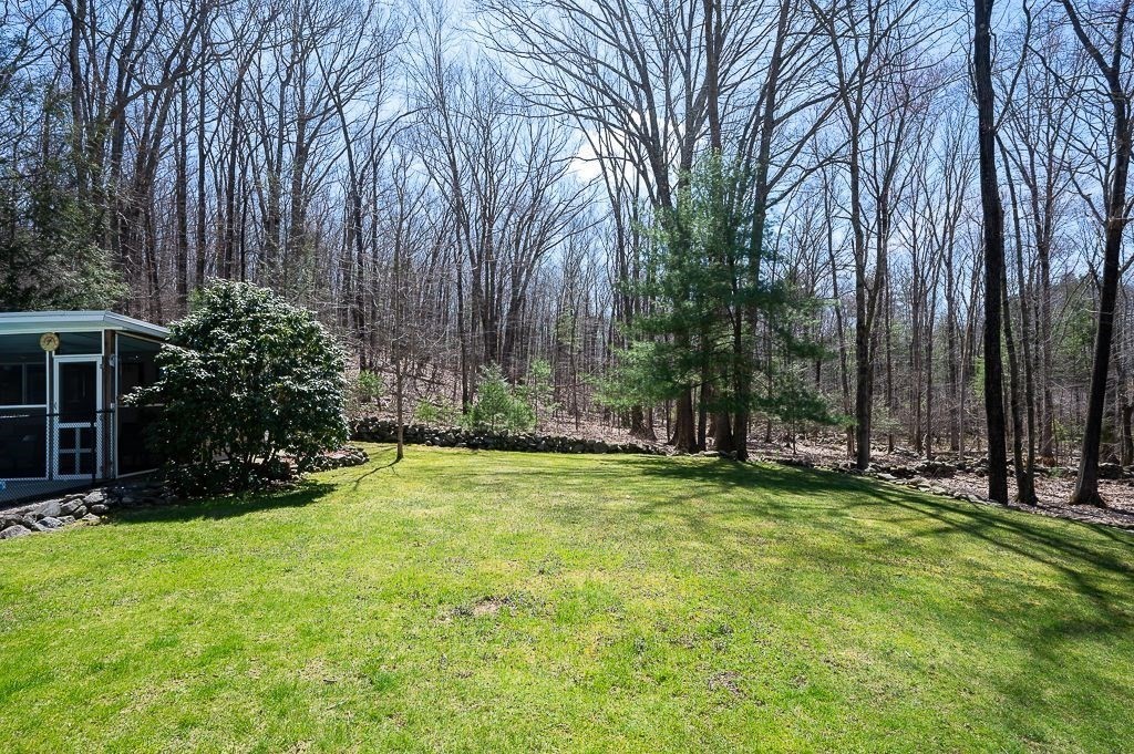 75 Stone School Road Sutton, MA 01590 - Photo 40 of 41