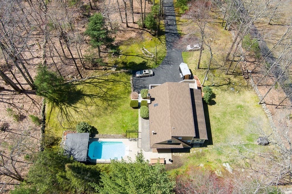 75 Stone School Road Sutton, MA 01590 - Photo 41 of 41