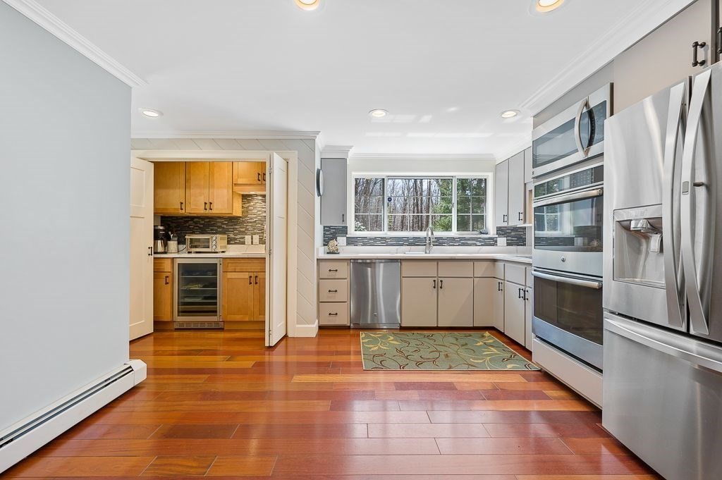 75 Stone School Road Sutton, MA 01590 - Photo 6 of 41