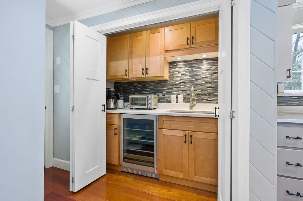 75 Stone School Road Sutton, MA 01590 - Photo 9 of 41