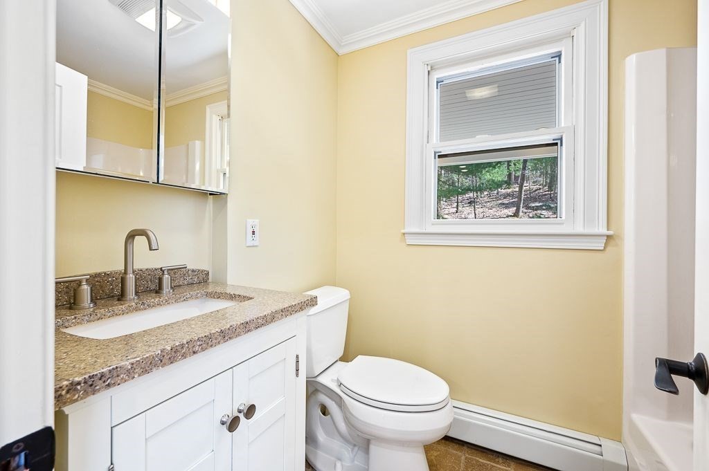 75 Stone School Road Sutton, MA 01590 - Photo 10 of 41