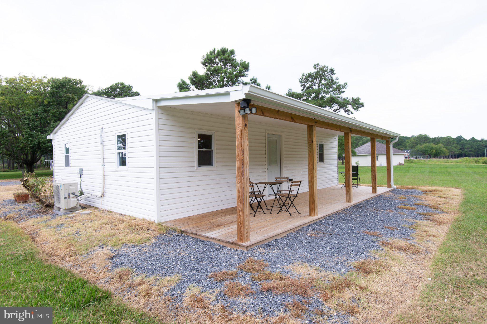 1001 Wagner Point Road Cambridge, MD 21613 - Photo 21 of 105 Gallery Image 21
