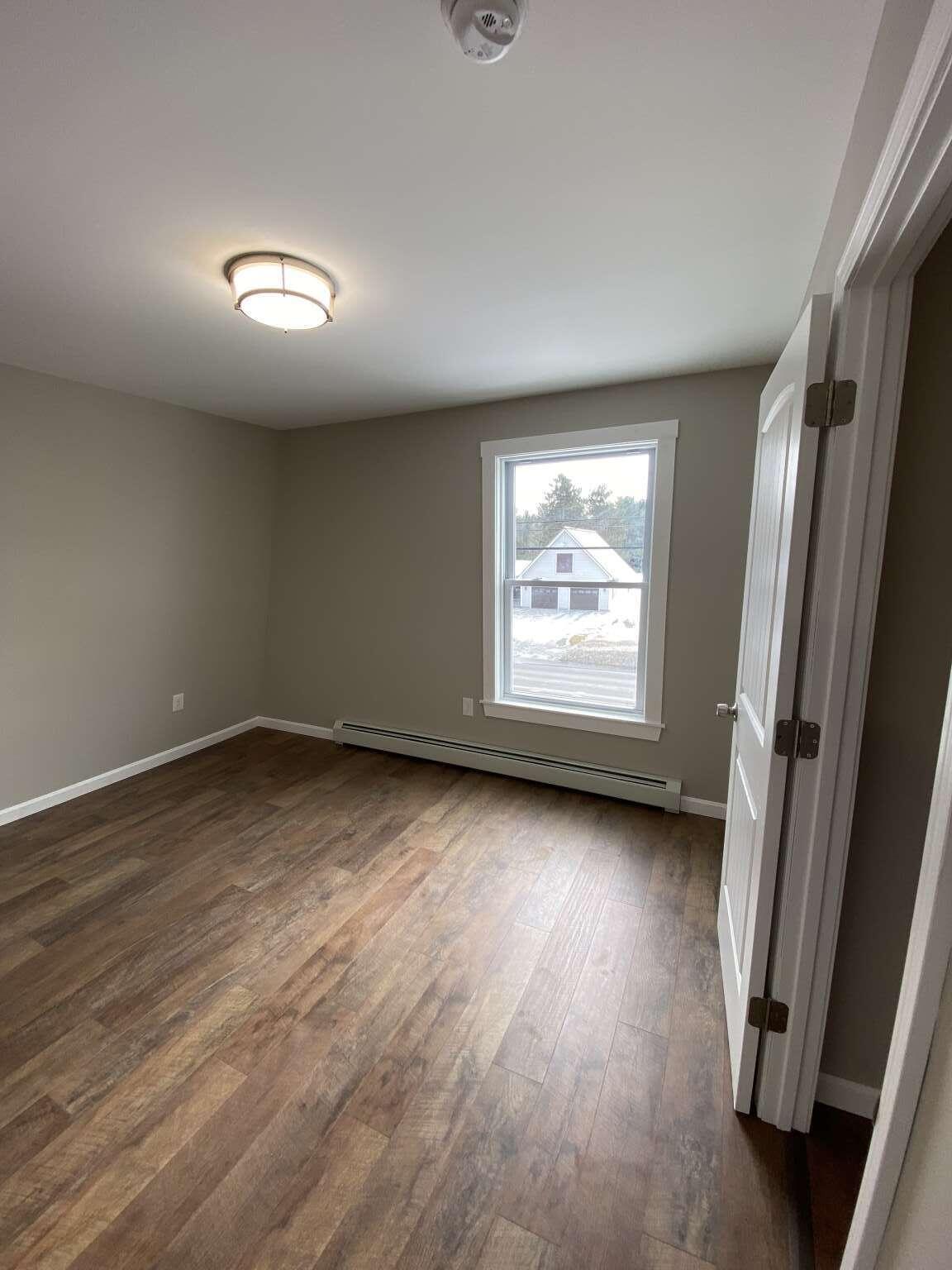 44 Waterville Road Norridgewock, ME 04957 - Photo 10 of 18 Burbank.10
