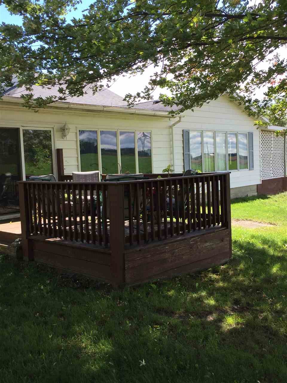9140 South Lucas Road McBain, MI 49657 - Photo 65 of 78 1853358-65.JPG