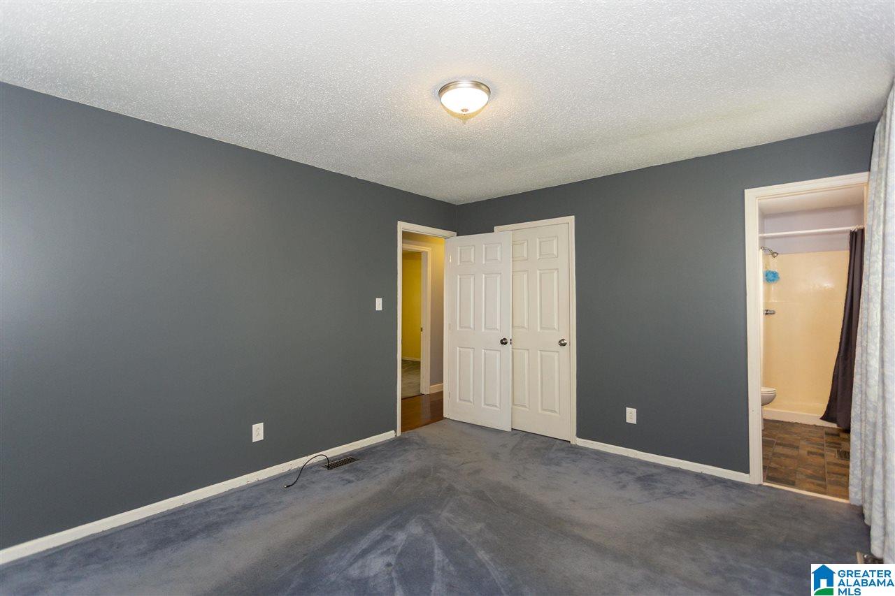 1430 Edgefield Lane Bessemer, AL 35023 - Photo 25 of 36