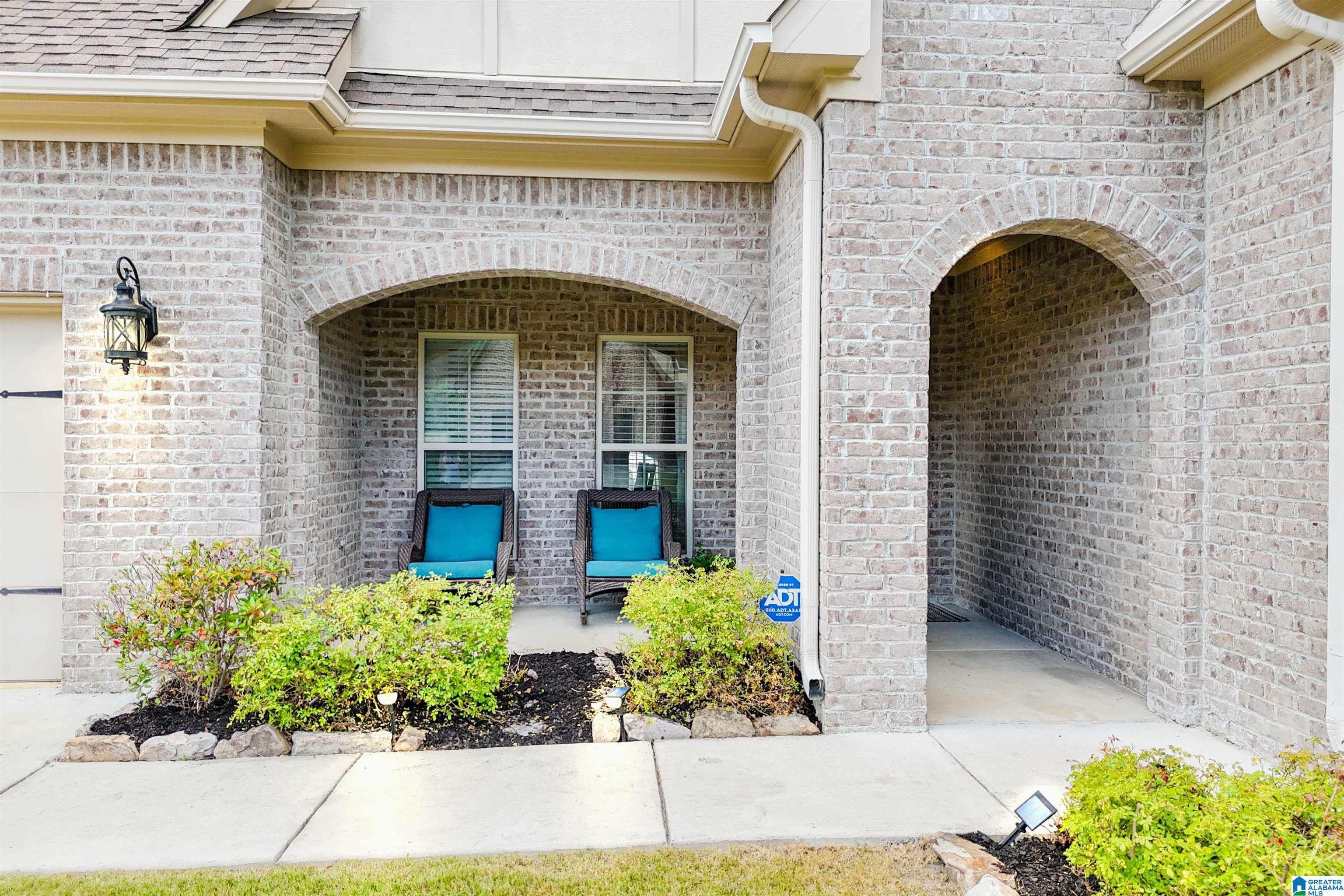 350 Strathaven Circle Pelham, AL 35124 - Photo 16 of 45