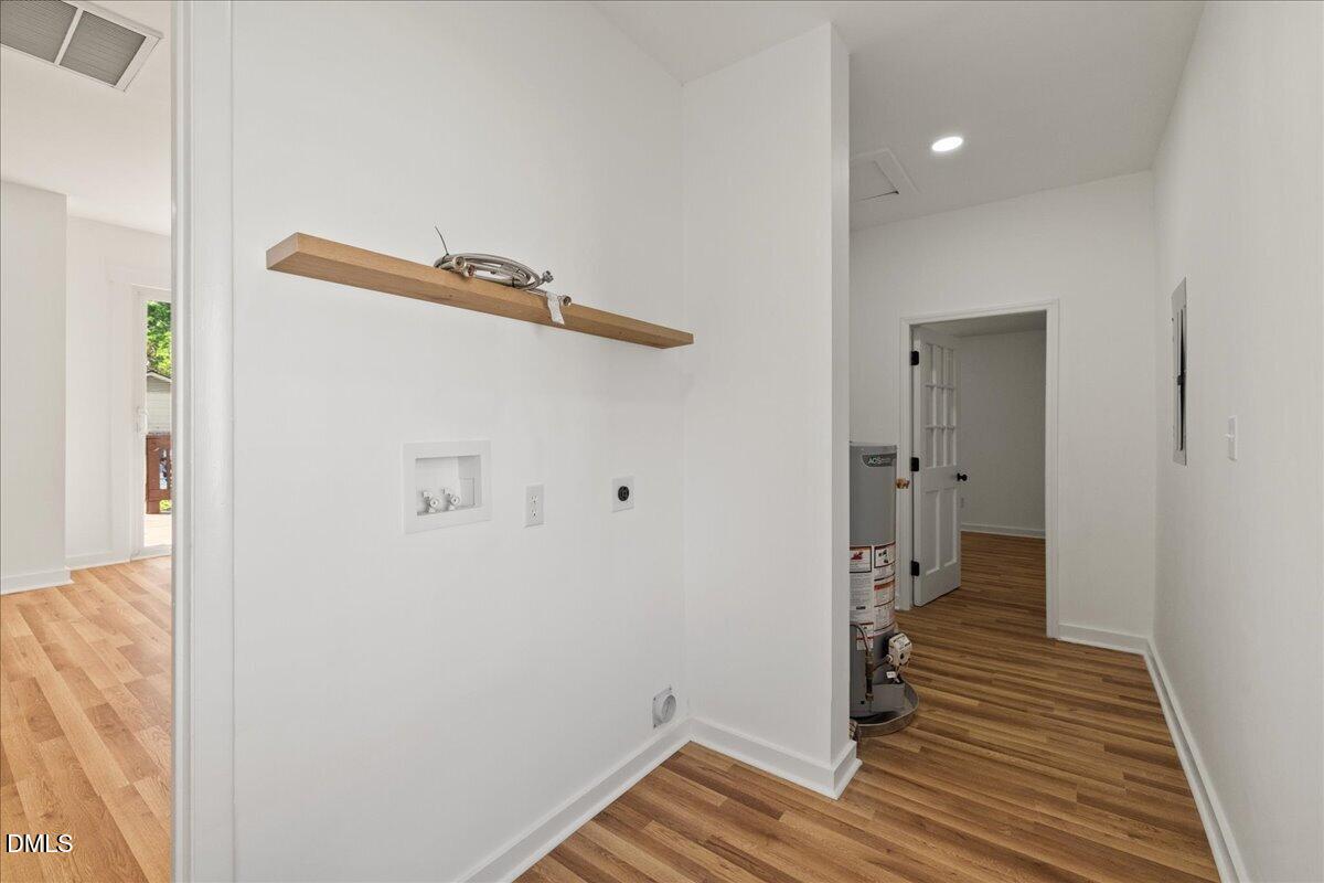 1010 Wyldewood Road Durham, NC 27704 - Photo 27 of 49