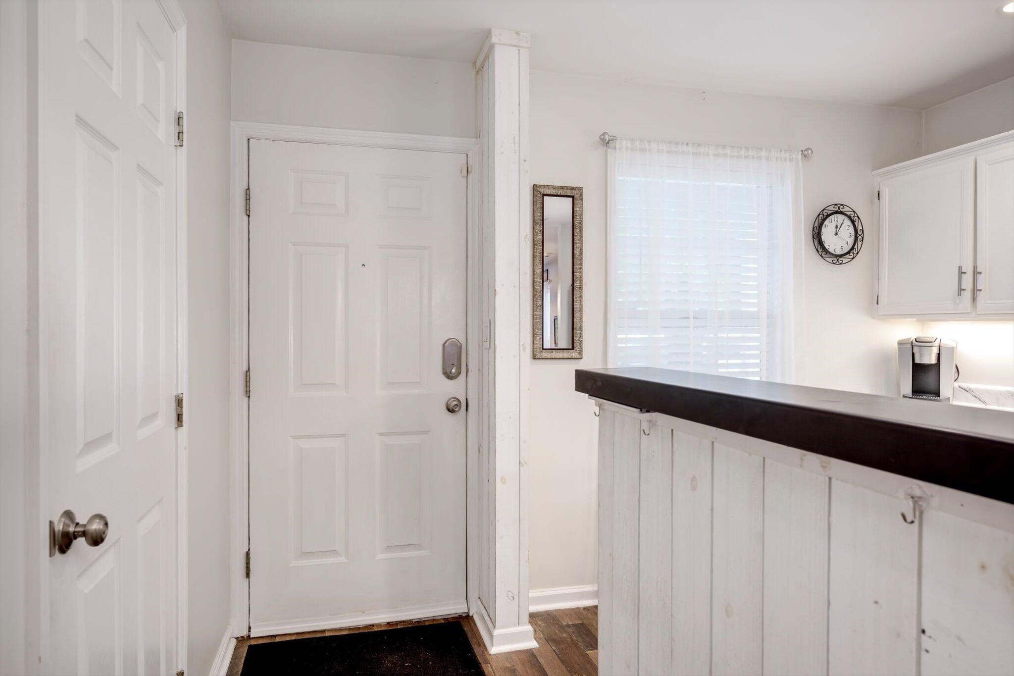 308 Merlot Place Aiken, SC 29803 - Photo 4 of 26