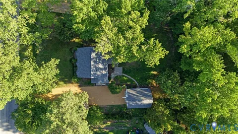 $389,000 | 9806 Old Cannon Road, North Chesterfield, VA 23237
