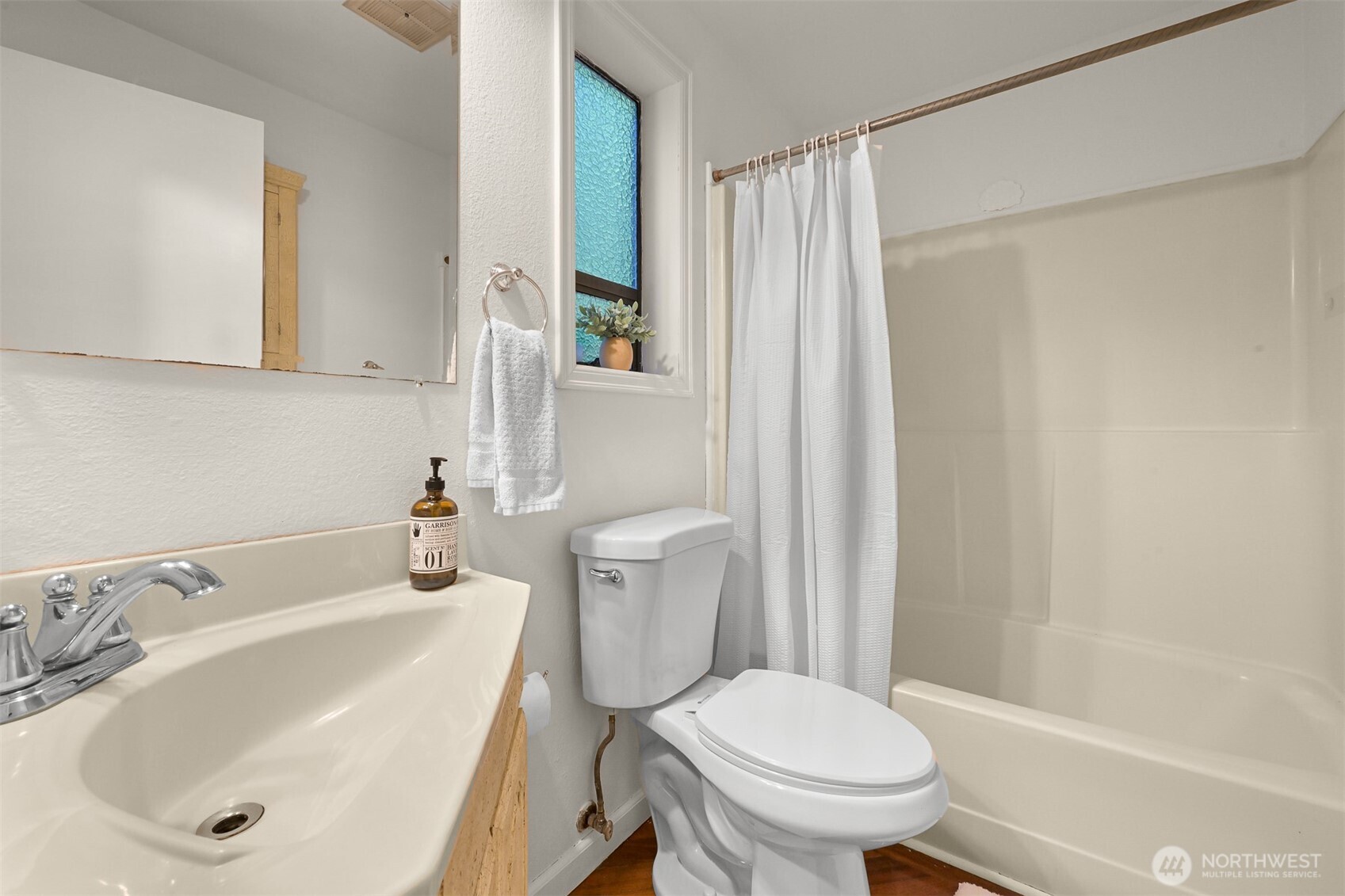 22 Bramble Way Bellingham, WA 98229 - Photo 14 of 21 Gallery Image 14