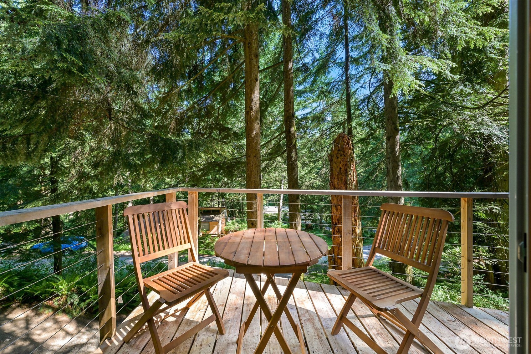 22 Bramble Way Bellingham, WA 98229 - Photo 17 of 21 Gallery Image 17