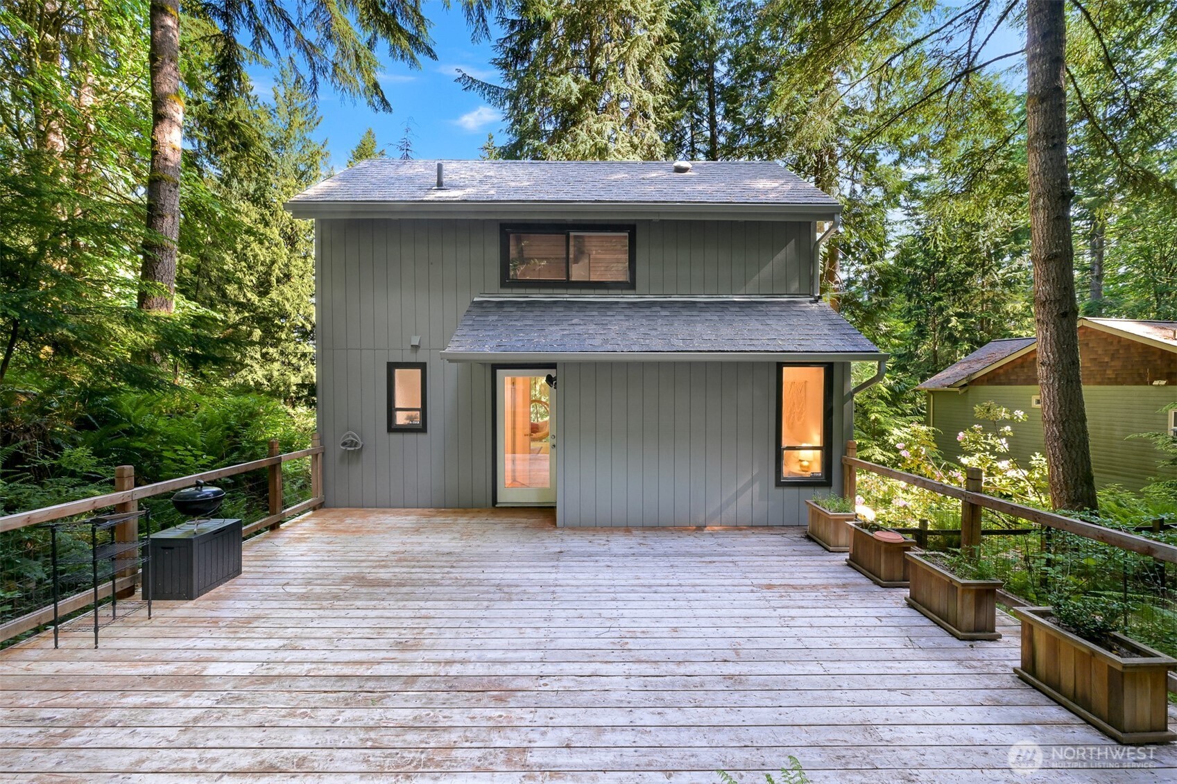 22 Bramble Way Bellingham, WA 98229 - Photo 18 of 21 Gallery Image 18