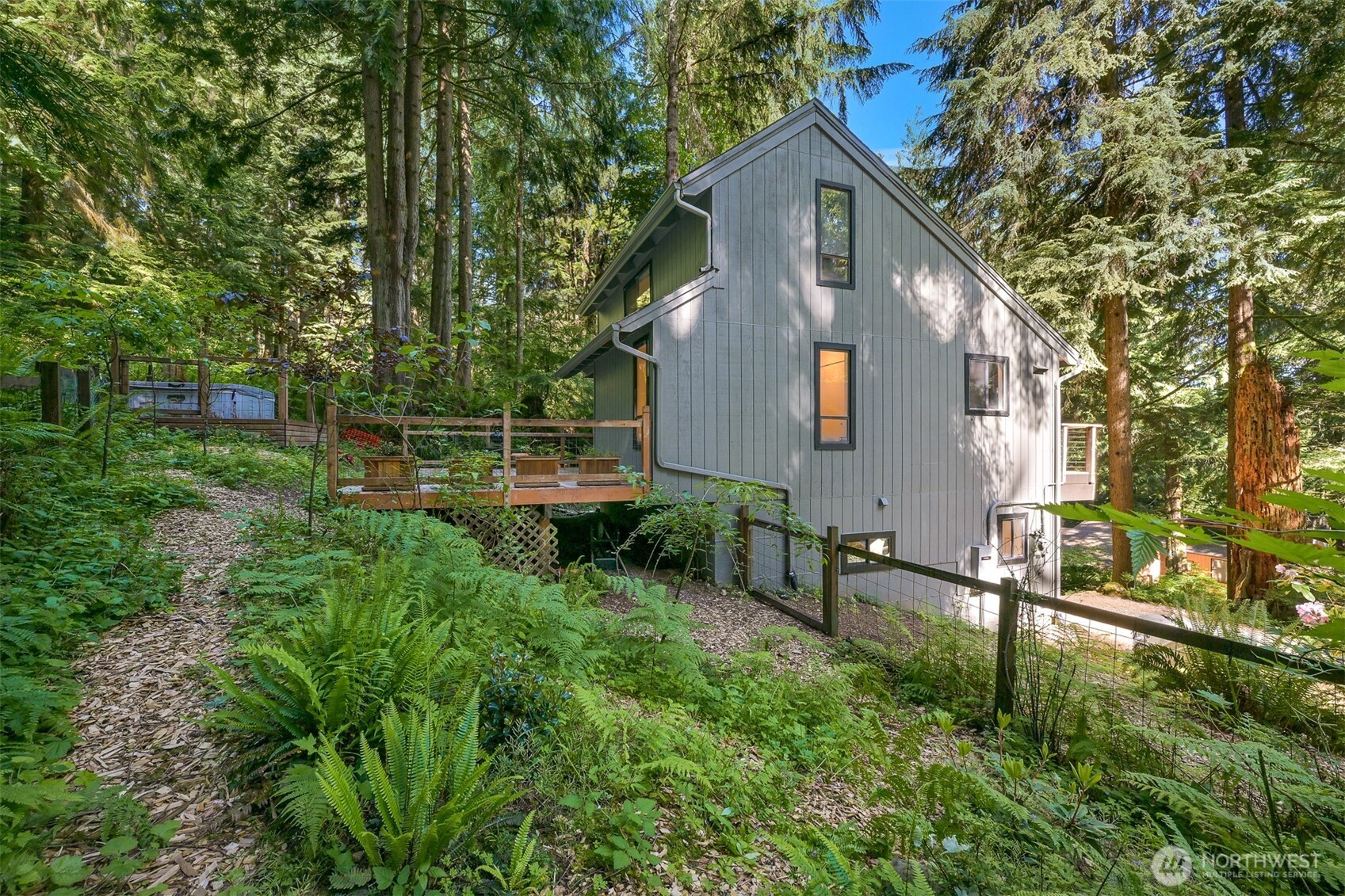 22 Bramble Way Bellingham, WA 98229 - Photo 19 of 21 Gallery Image 19
