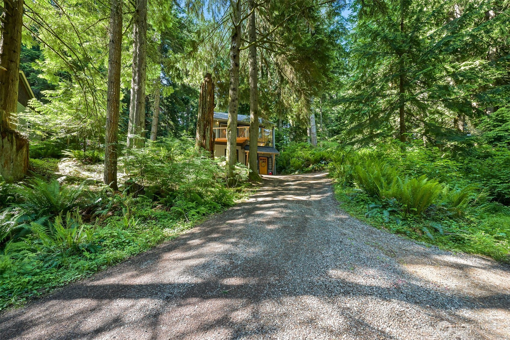 22 Bramble Way Bellingham, WA 98229 - Photo 20 of 21 Gallery Image 20