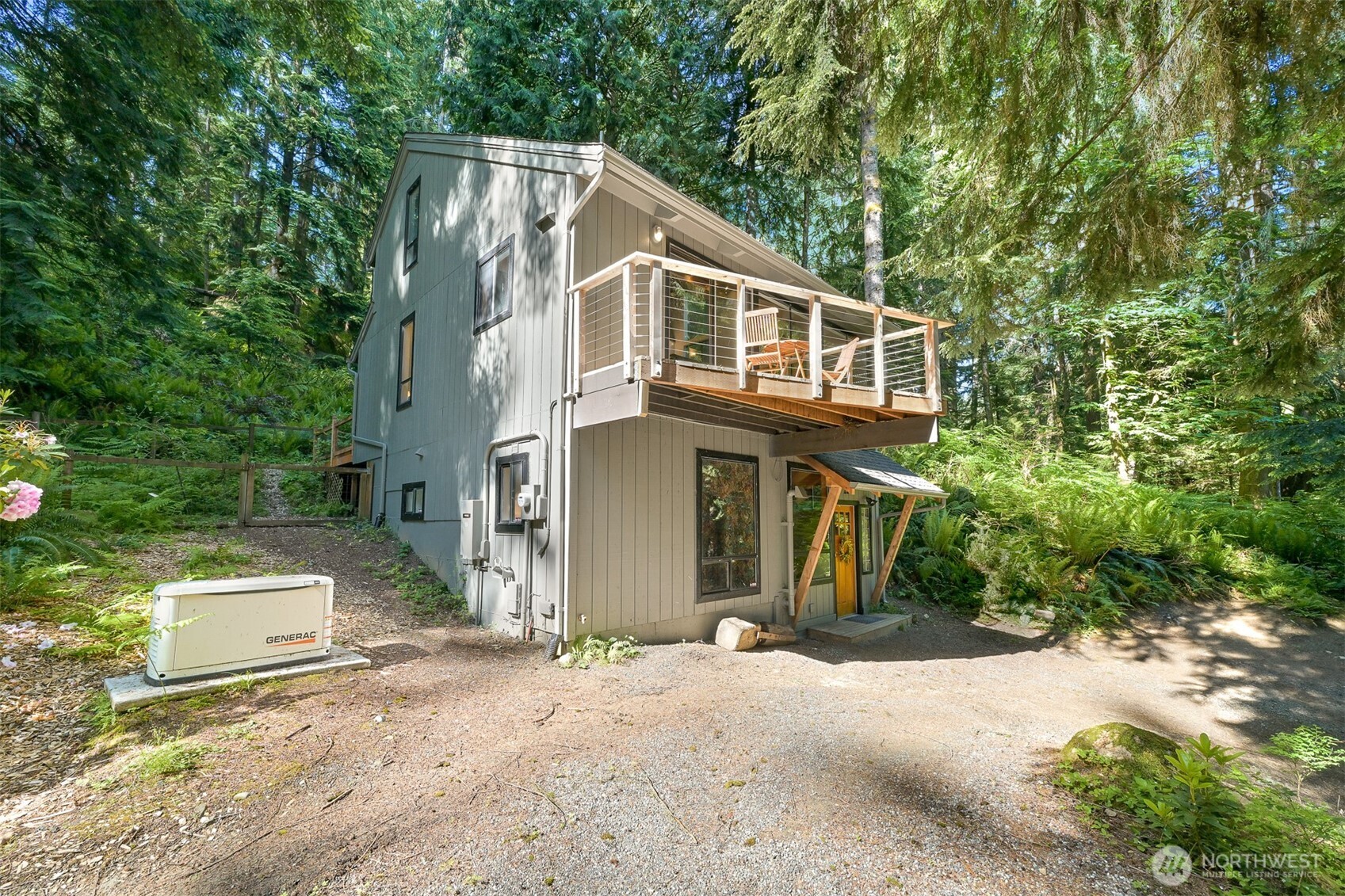 22 Bramble Way Bellingham, WA 98229 - Photo 2 of 21 Gallery Image 2