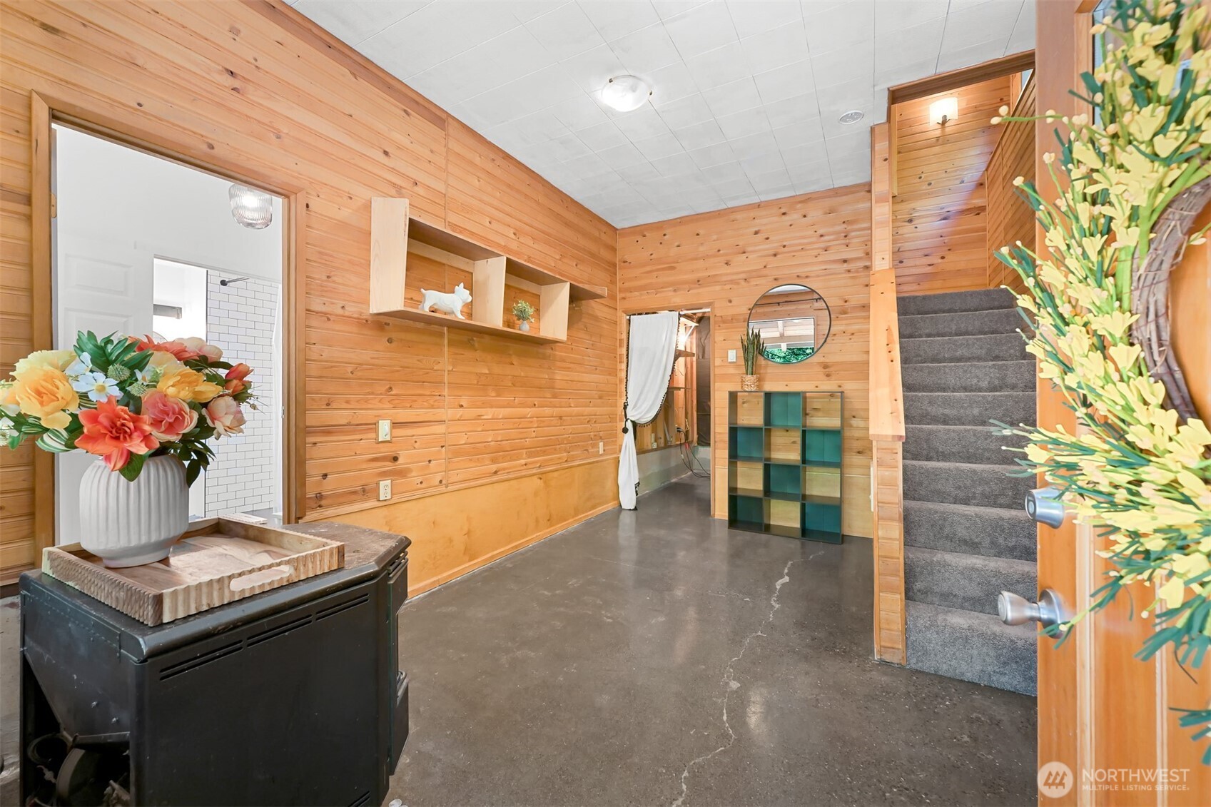 22 Bramble Way Bellingham, WA 98229 - Photo 3 of 21 Gallery Image 3