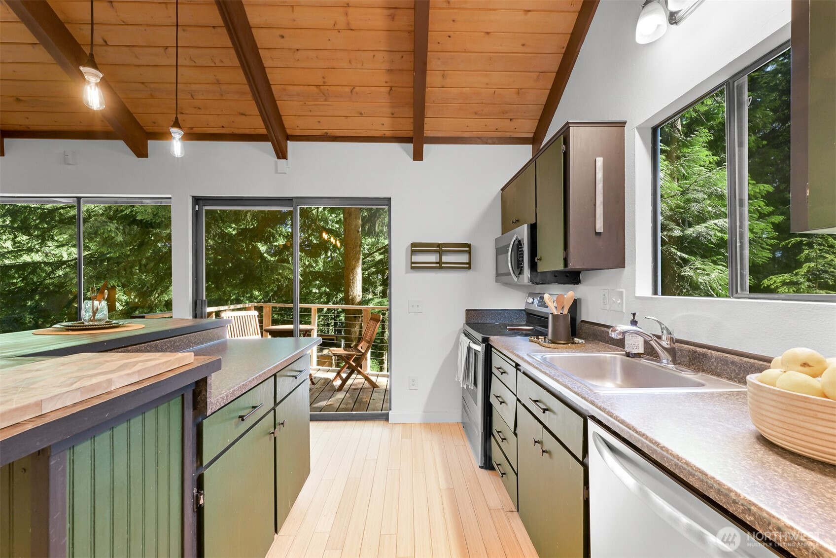 22 Bramble Way Bellingham, WA 98229 - Photo 9 of 21 Gallery Image 9