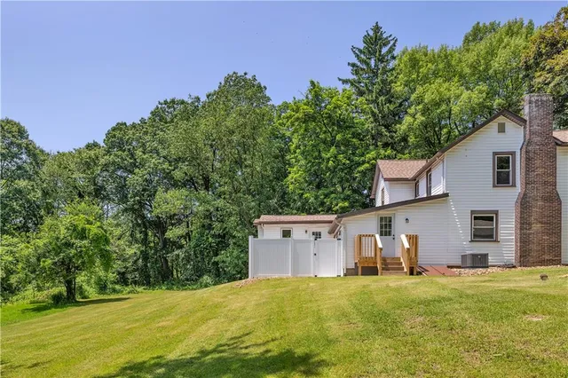 $290,000 | 2165 Tuscarawas Road, Beaver, PA 15009
