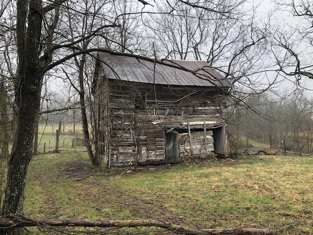1 East Union Road Carlisle, KY 40311 - Photo 25 of 26 IMG_6790