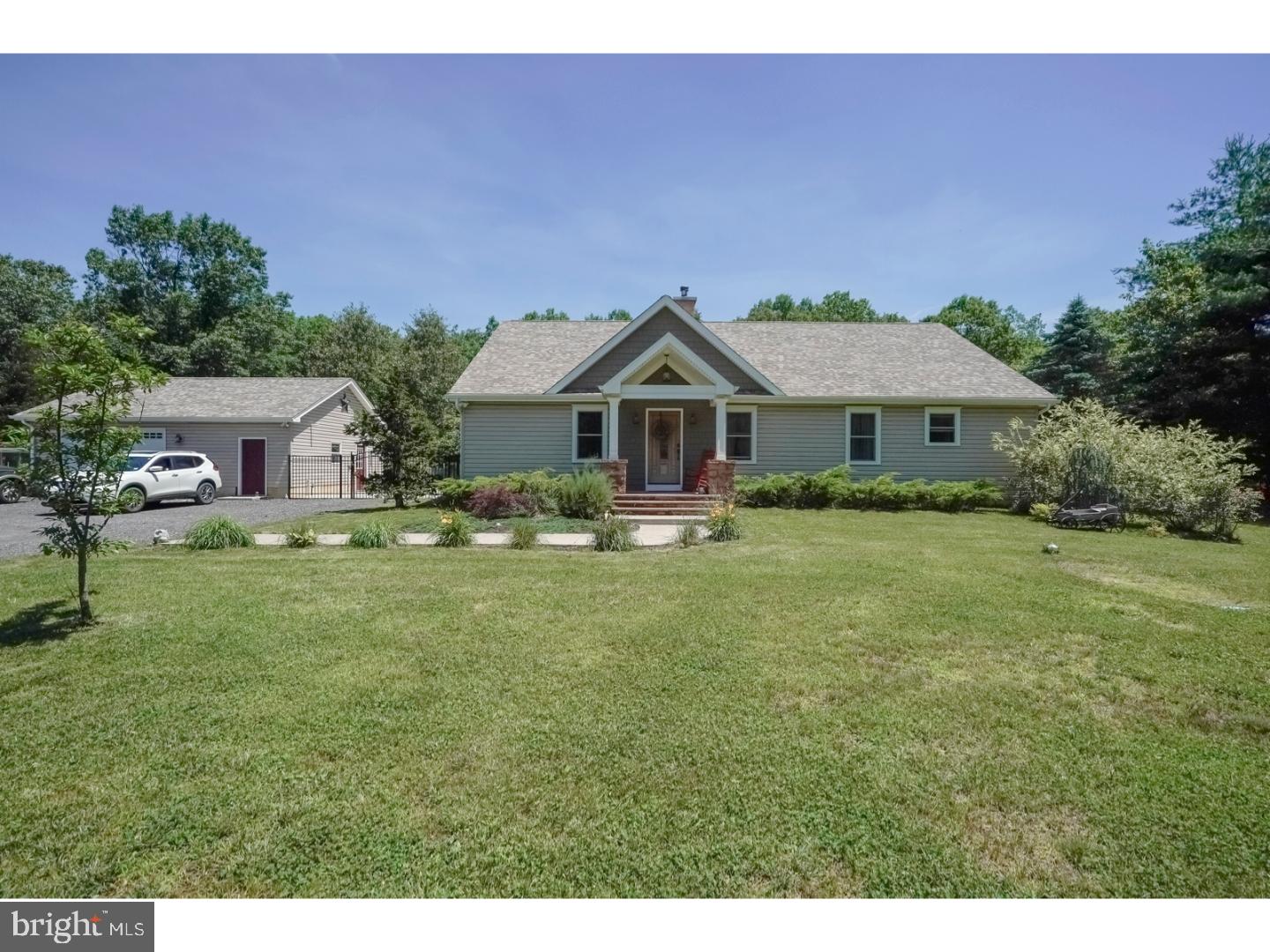 407 Jackson Road Williamstown, NJ 08094 - Photo 1 of 25 Gallery Image 1