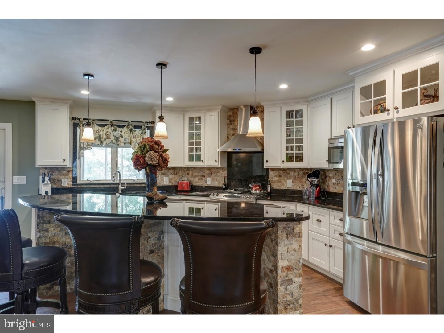 407 Jackson Road Williamstown, NJ 08094 - Photo 11 of 25 Gallery Image 11