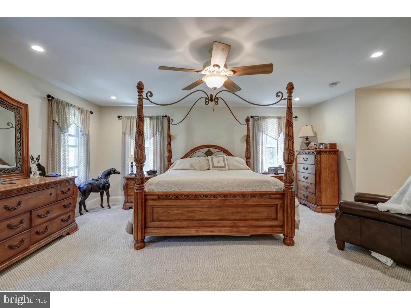 407 Jackson Road Williamstown, NJ 08094 - Photo 12 of 25 Gallery Image 12