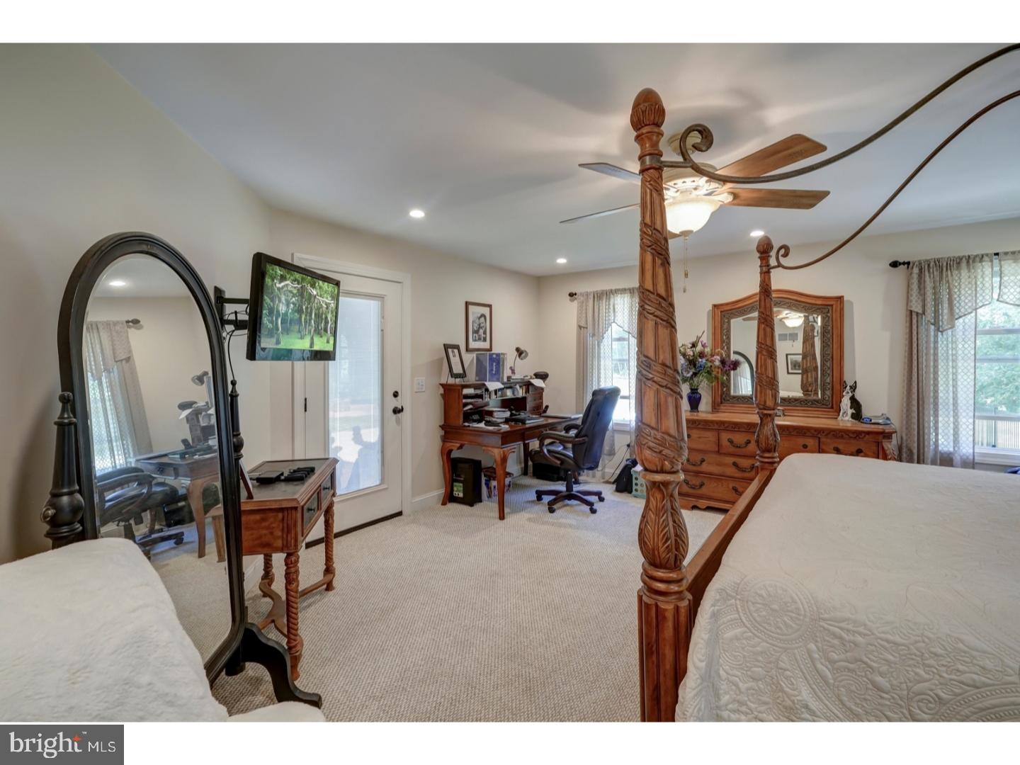 407 Jackson Road Williamstown, NJ 08094 - Photo 13 of 25 Gallery Image 13