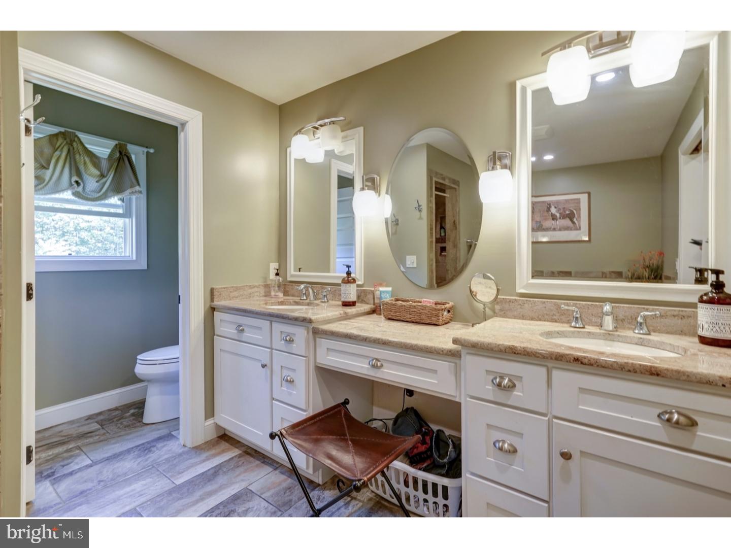 407 Jackson Road Williamstown, NJ 08094 - Photo 14 of 25 Gallery Image 14