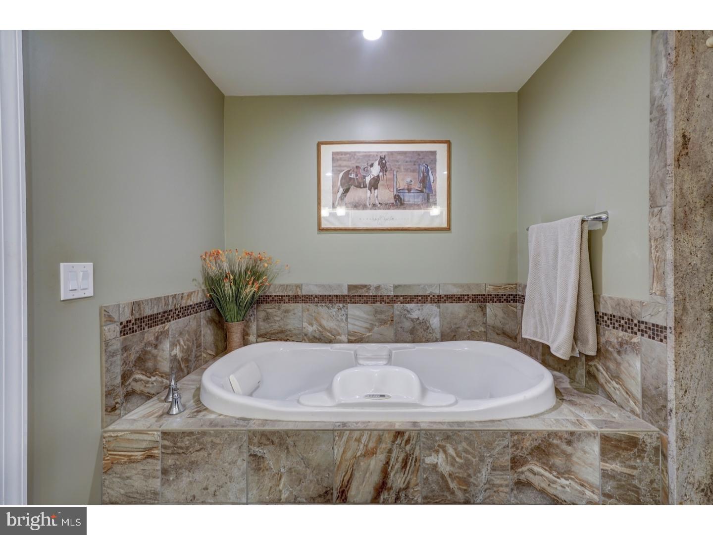 407 Jackson Road Williamstown, NJ 08094 - Photo 16 of 25 Gallery Image 16